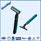 Hot Selling Twin Blade Disposable Shaving Razors supplier